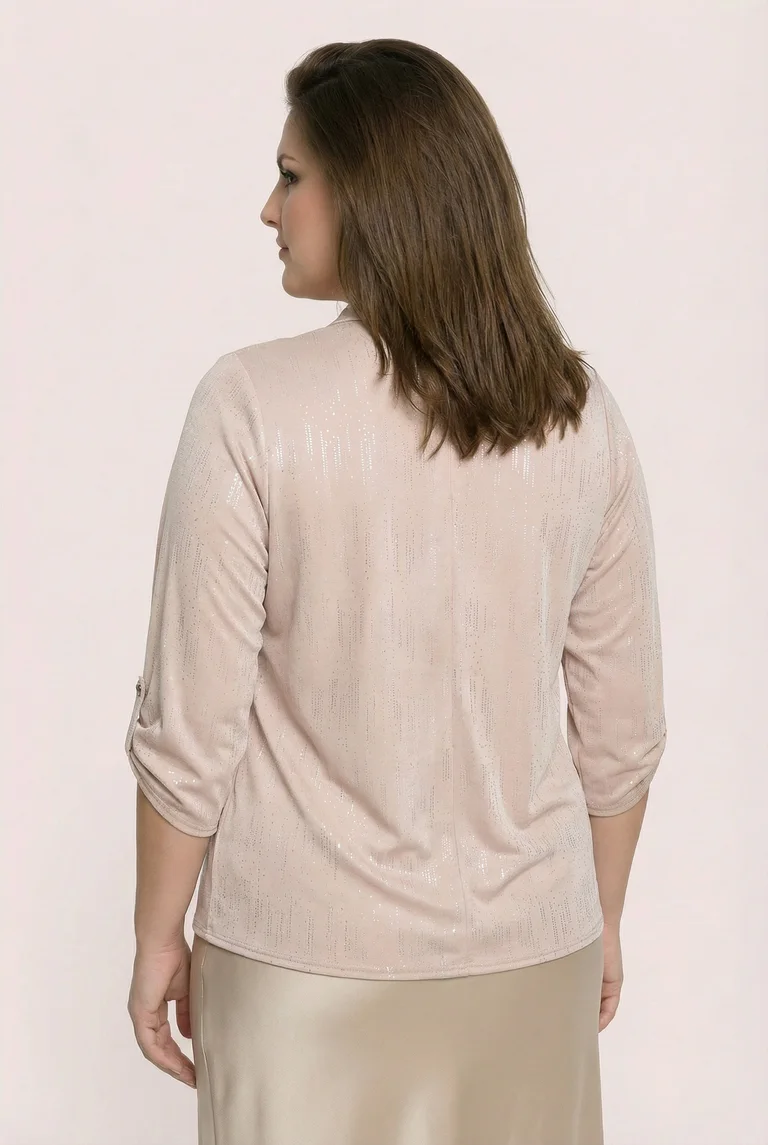 219323.jpg