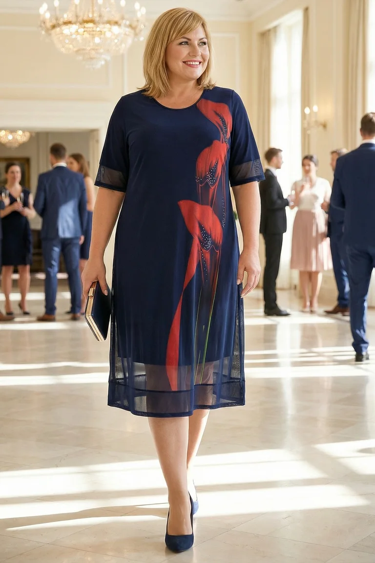 220111.jpg