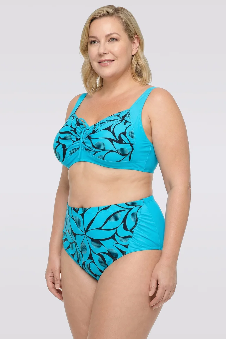 222233.jpg