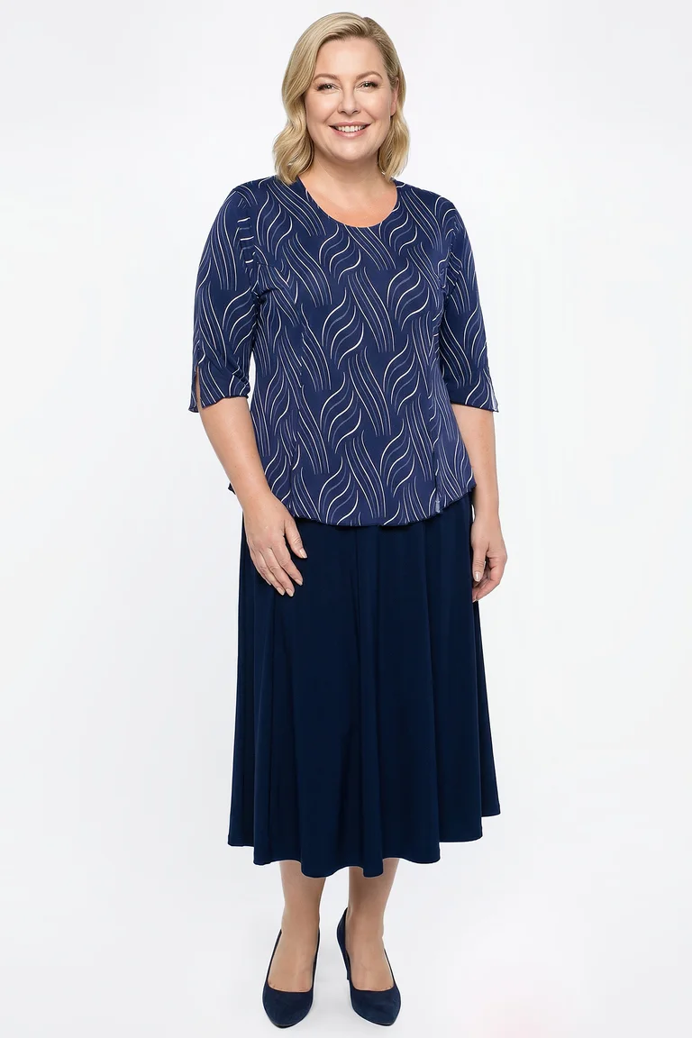 221693.jpg