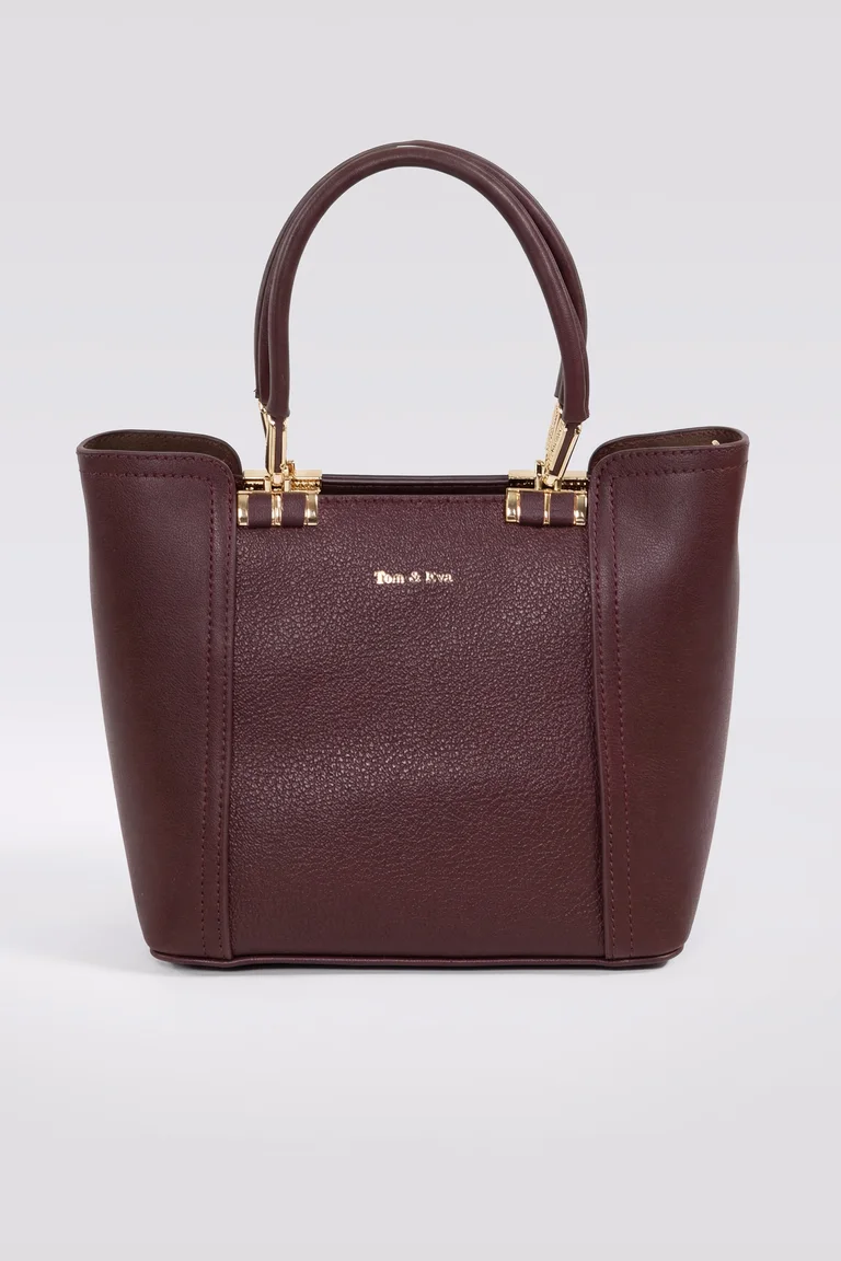 224728.jpg