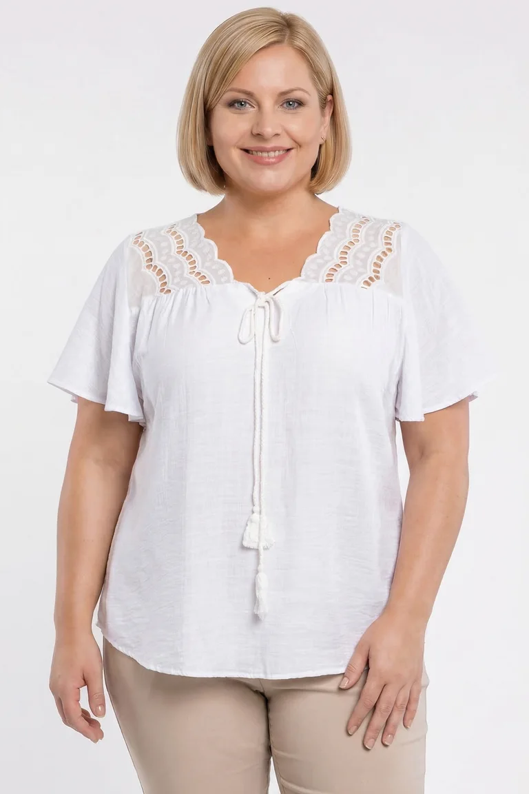 224252.jpg