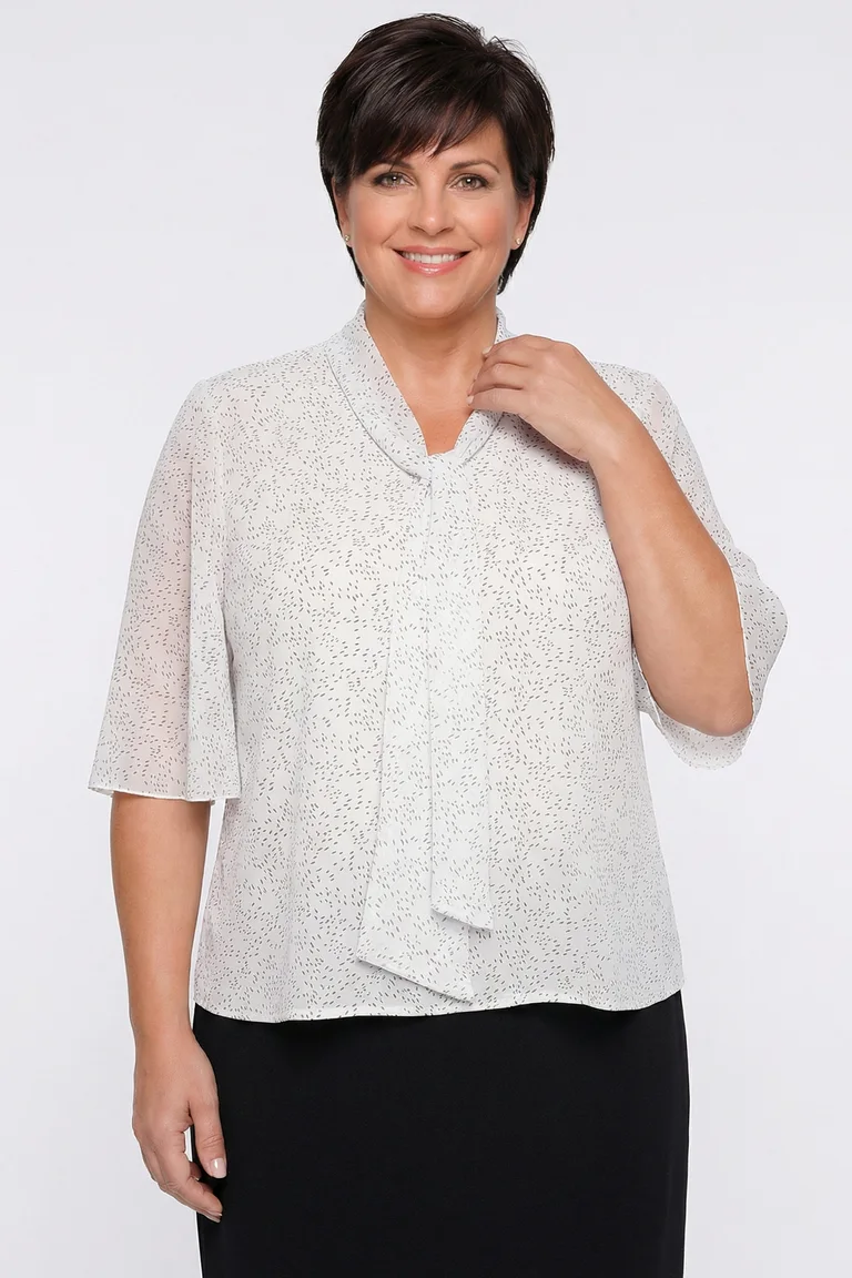 225945.jpg