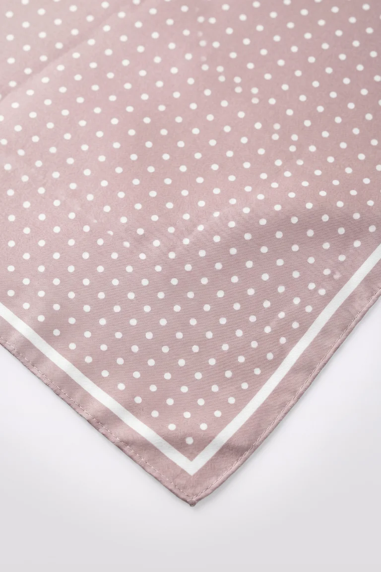227487.jpg