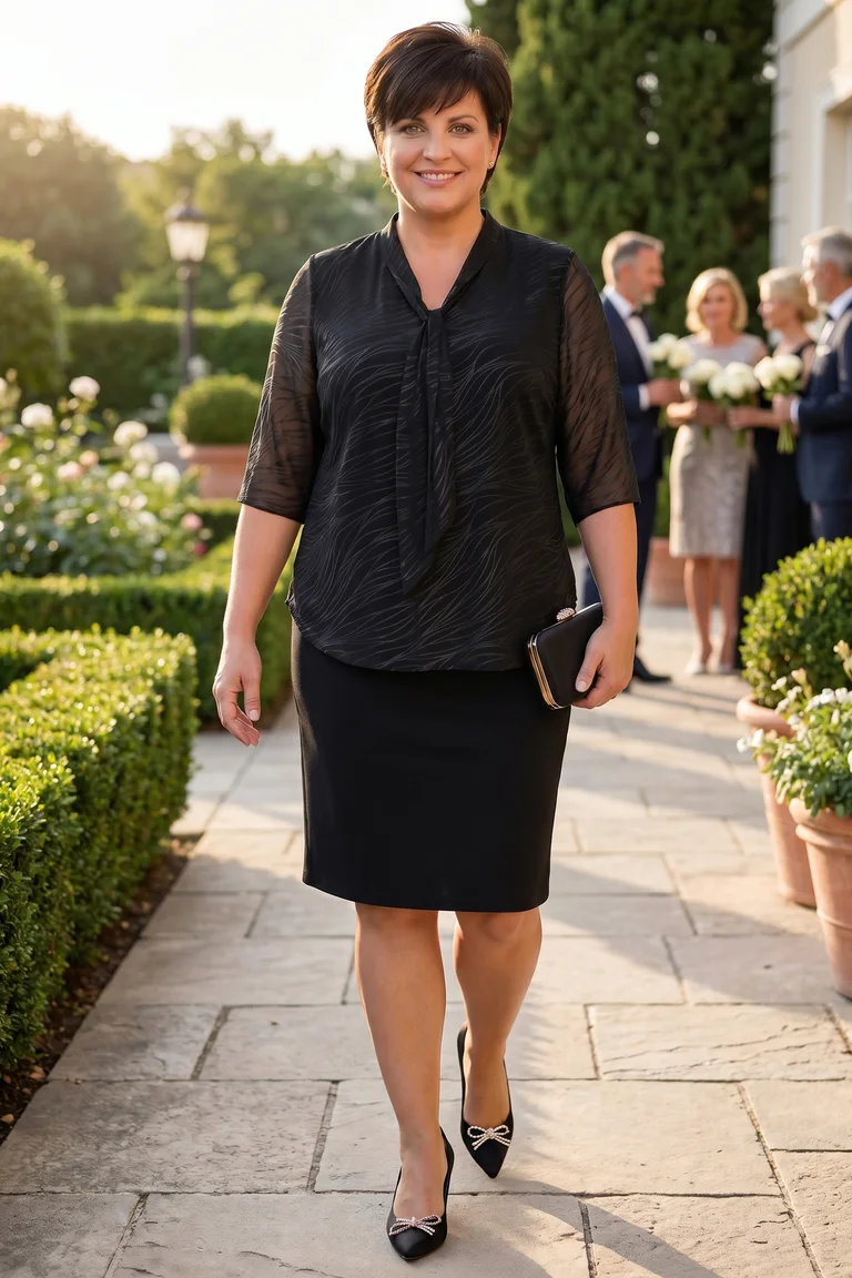 229858.jpg
