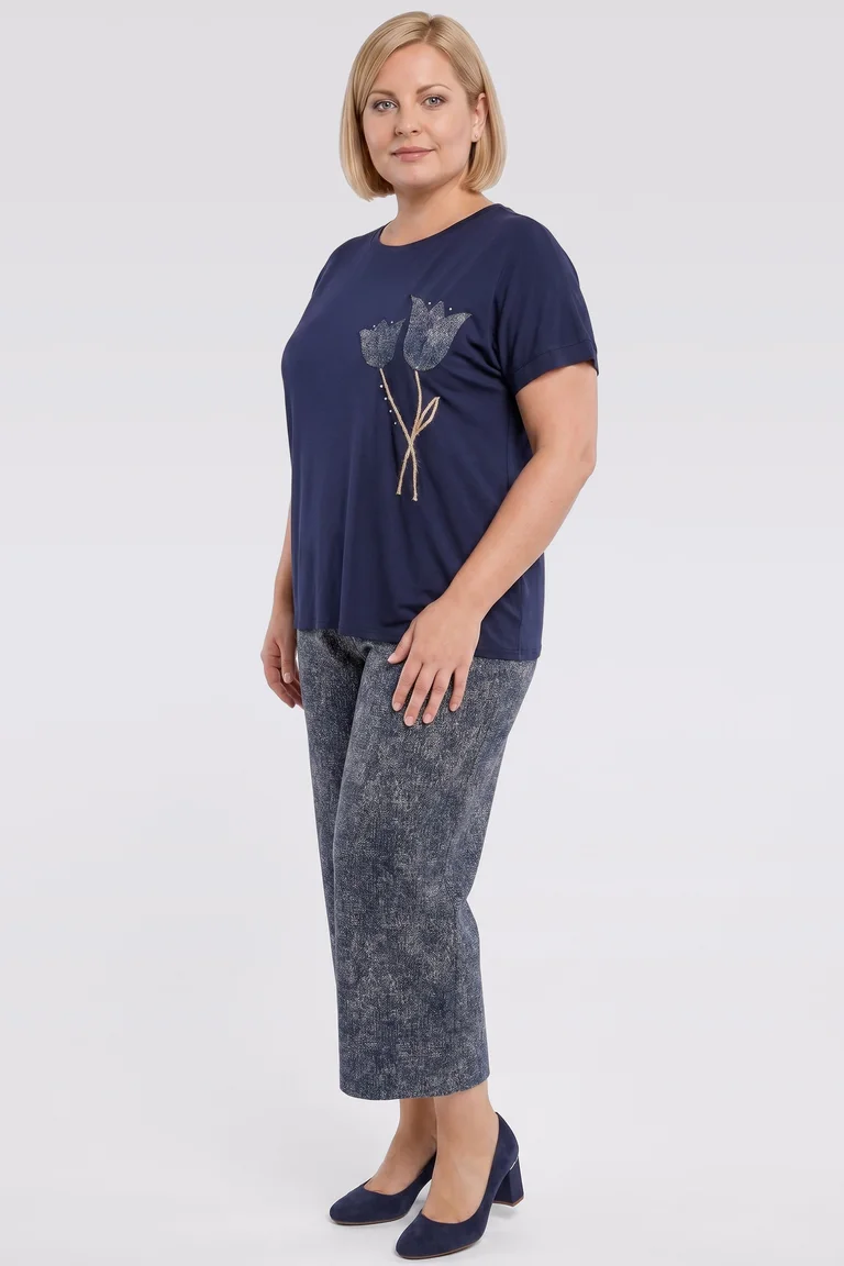 229900.jpg
