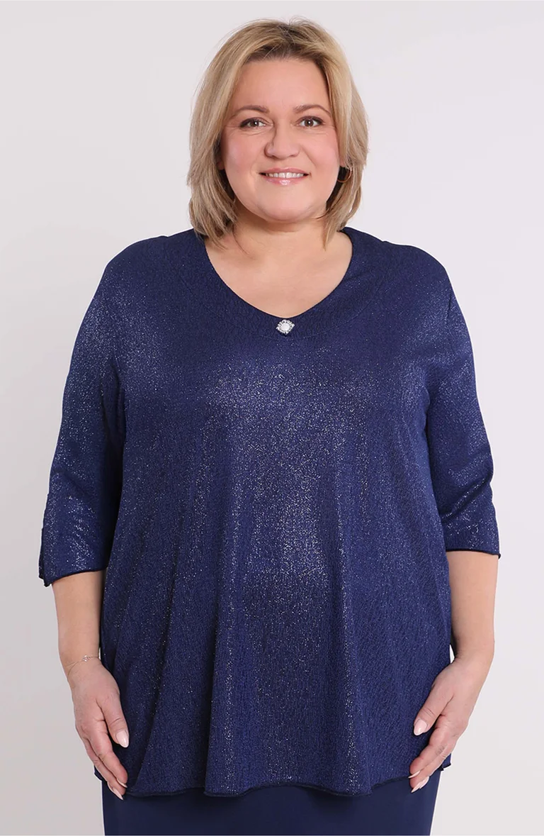 198870.jpg