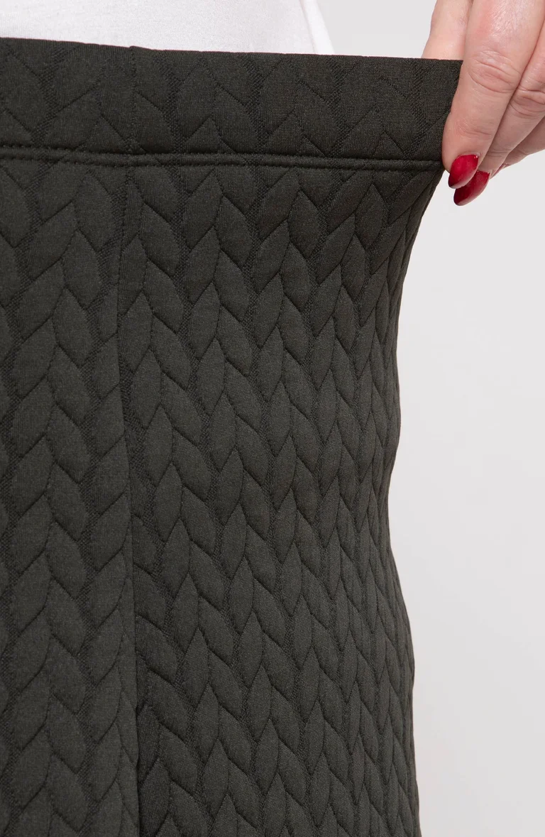 199362.jpg