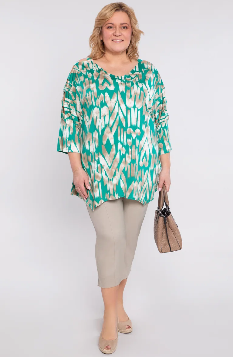 202173.jpg
