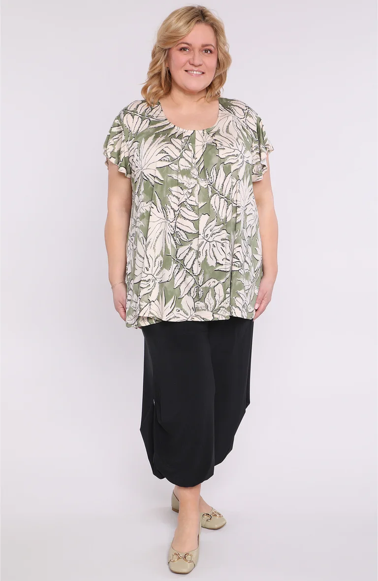 201820.jpg