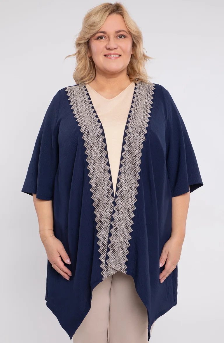 207427.jpg