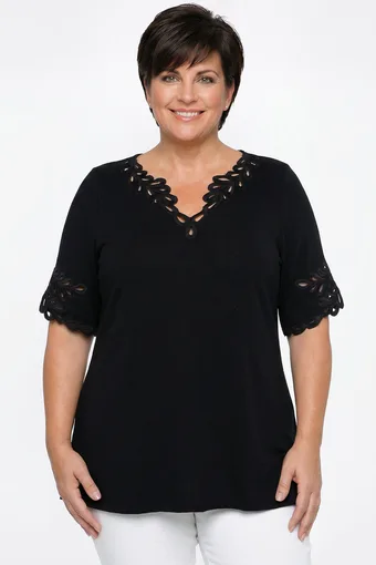 kópia z kópia z Khaki košeľa