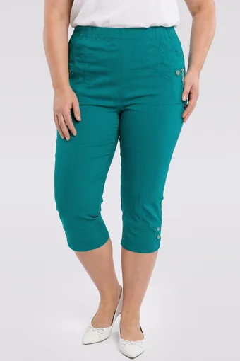 kópia z kópia z kópia z kópia z kópia z kópia z Ľahké džínsy