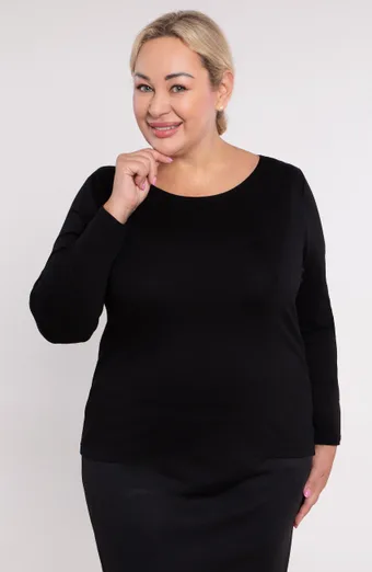 kópia z kópia z Šedá súprava so striebornou niťou